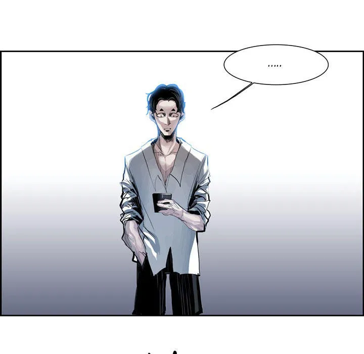 Warble Chap 16 - Next Chap 17