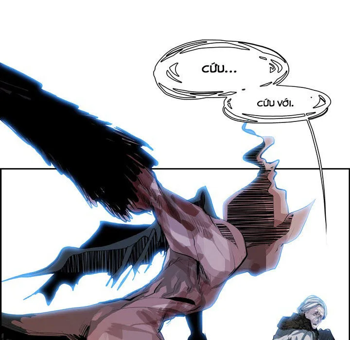 Warble Chap 16 - Next Chap 17