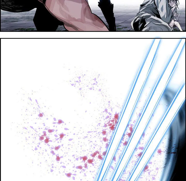 Warble Chap 16 - Next Chap 17