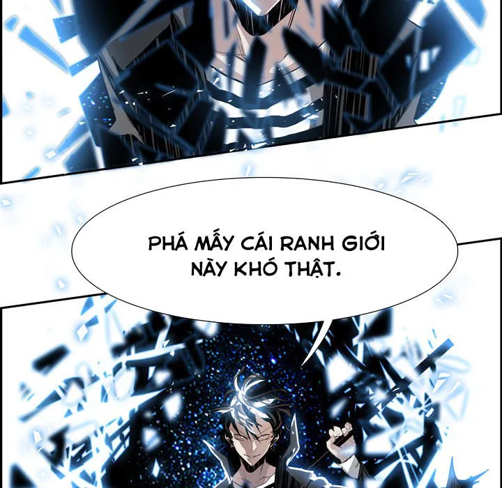 Warble Chap 16 - Next Chap 17