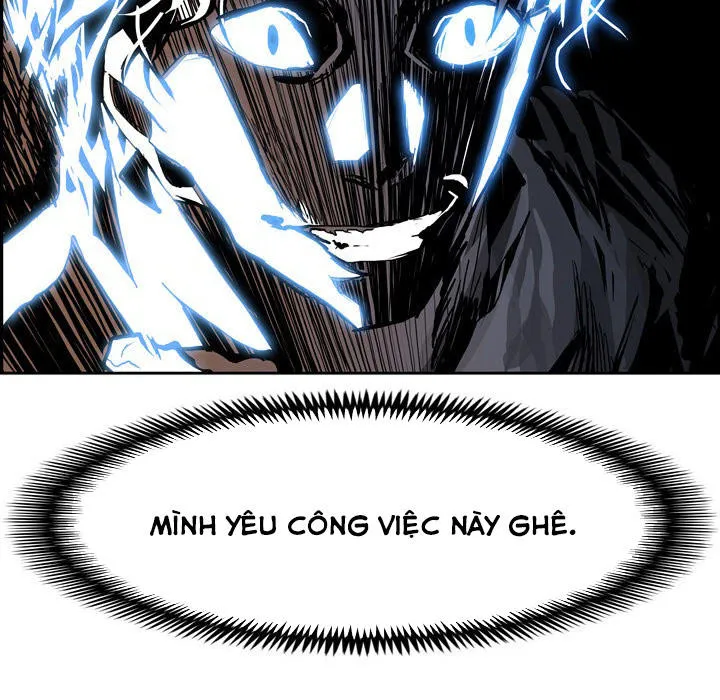 Warble Chap 16 - Next Chap 17