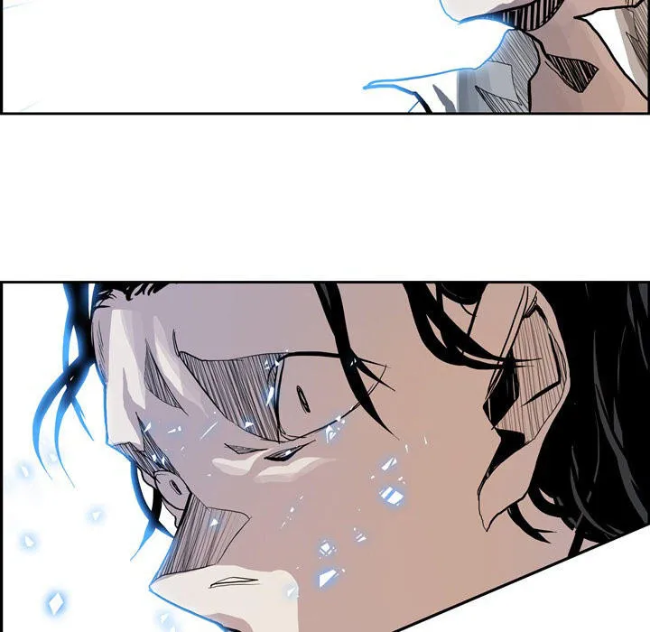 Warble Chap 16 - Next Chap 17