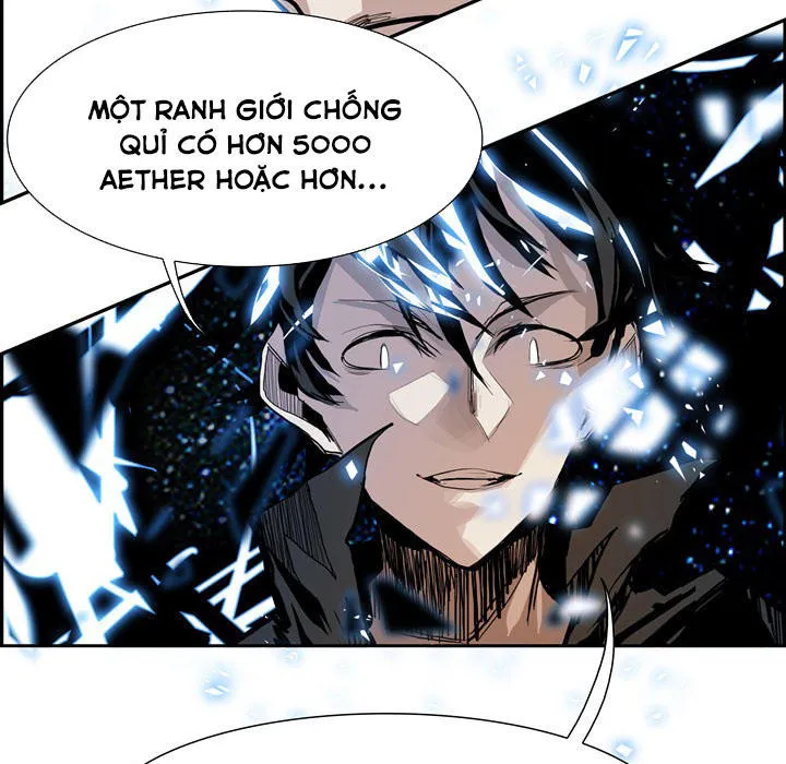 Warble Chap 16 - Next Chap 17