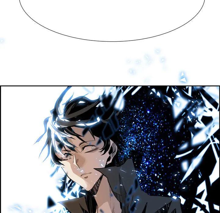 Warble Chap 16 - Next Chap 17