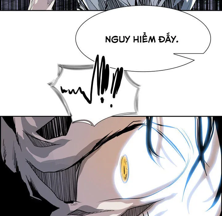 Warble Chap 16 - Next Chap 17