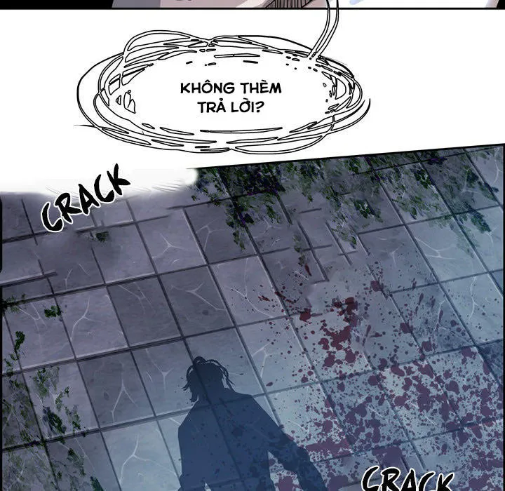 Warble Chap 16 - Next Chap 17