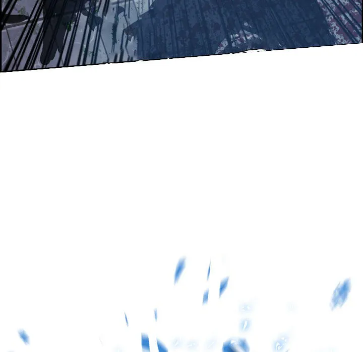 Warble Chap 16 - Next Chap 17