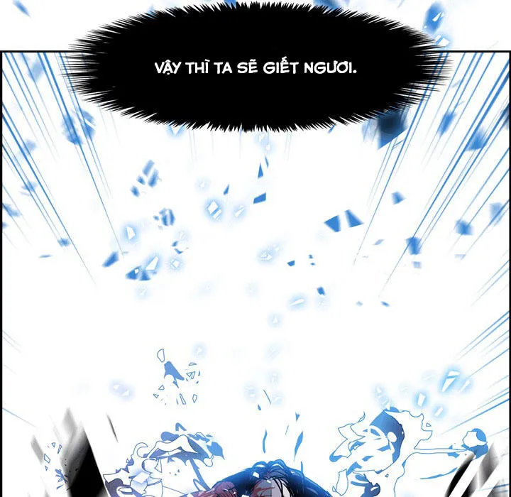 Warble Chap 16 - Next Chap 17