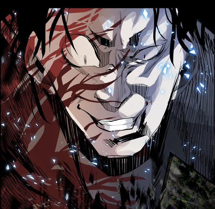 Warble Chap 16 - Next Chap 17