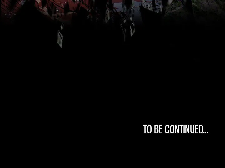 Warble Chap 16 - Next Chap 17