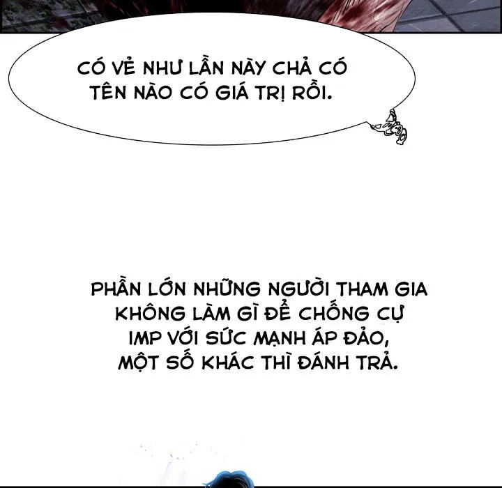 Warble Chap 16 - Next Chap 17