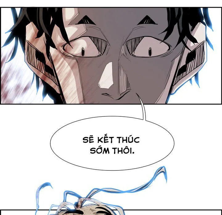 Warble Chap 16 - Next Chap 17