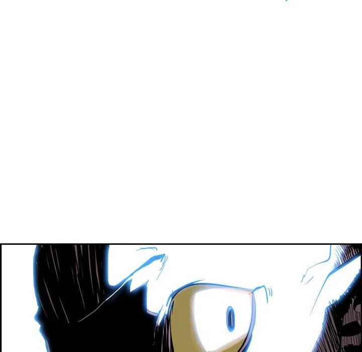 Warble Chap 16 - Next Chap 17