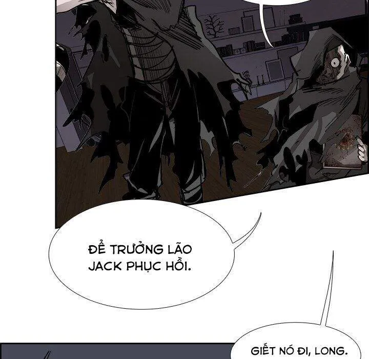 Warble Chap 160 - Next Chap 161