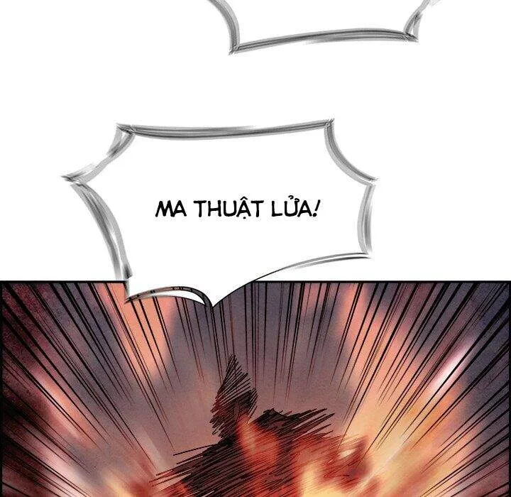 Warble Chap 160 - Next Chap 161