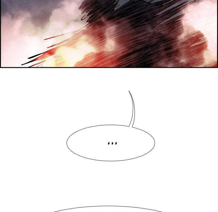 Warble Chap 160 - Next Chap 161