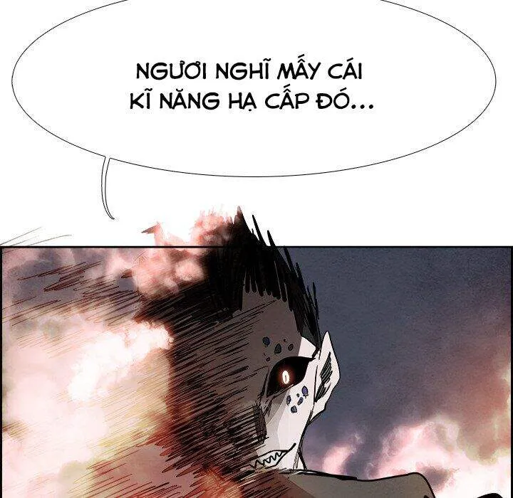 Warble Chap 160 - Next Chap 161