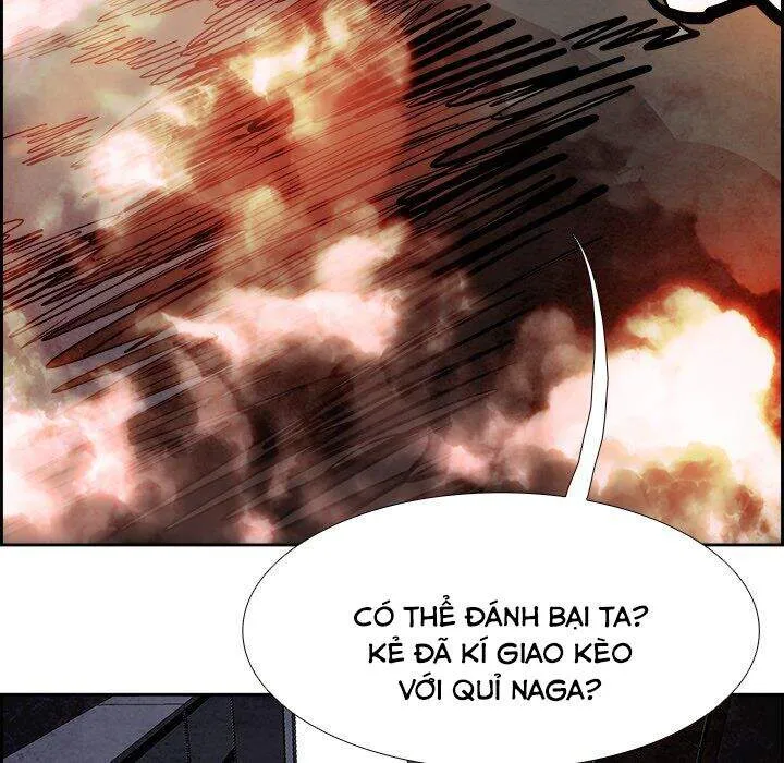 Warble Chap 160 - Next Chap 161