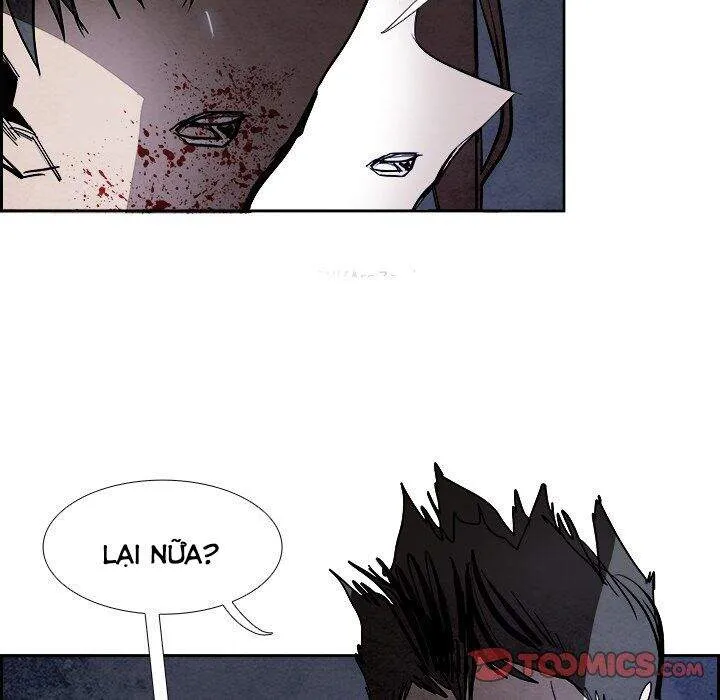 Warble Chap 160 - Next Chap 161