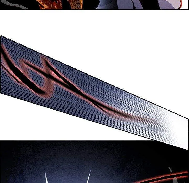 Warble Chap 160 - Next Chap 161