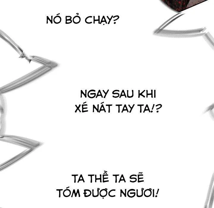 Warble Chap 160 - Next Chap 161