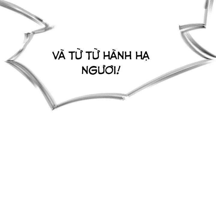 Warble Chap 160 - Next Chap 161