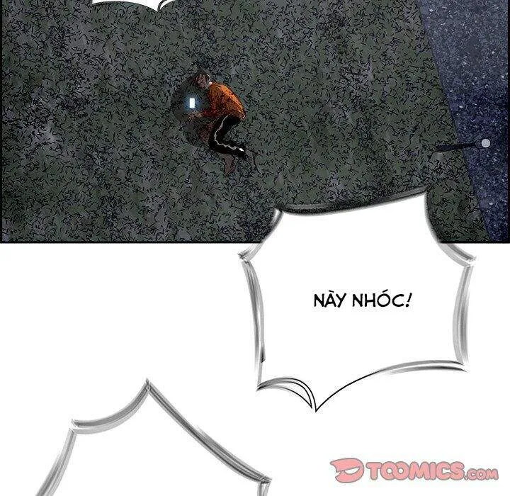 Warble Chap 160 - Next Chap 161