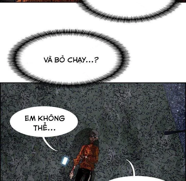 Warble Chap 160 - Next Chap 161