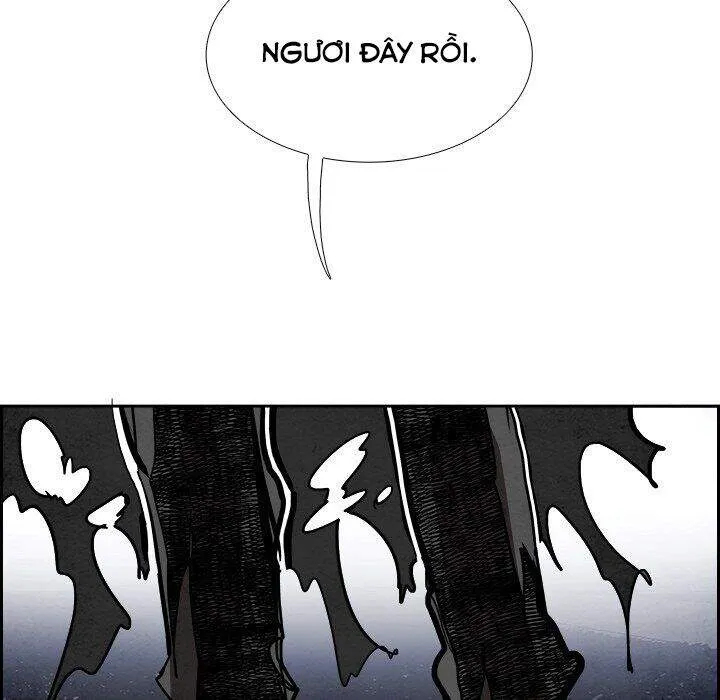 Warble Chap 160 - Next Chap 161