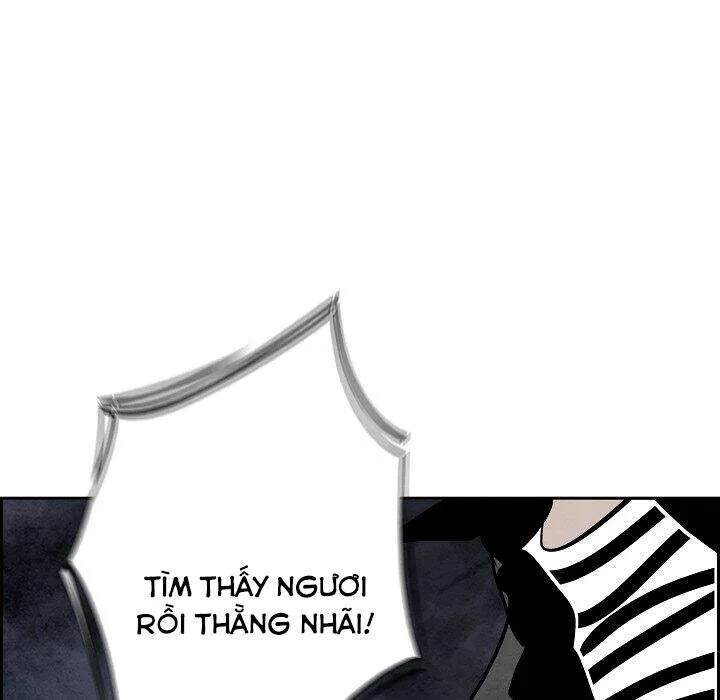 Warble Chap 160 - Next Chap 161