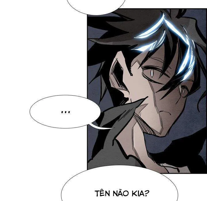 Warble Chap 160 - Next Chap 161