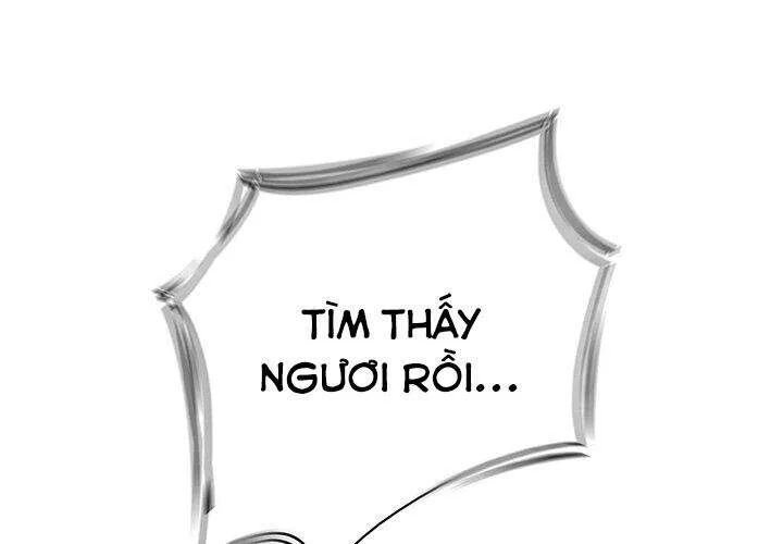 Warble Chap 161 - Next Chap 162