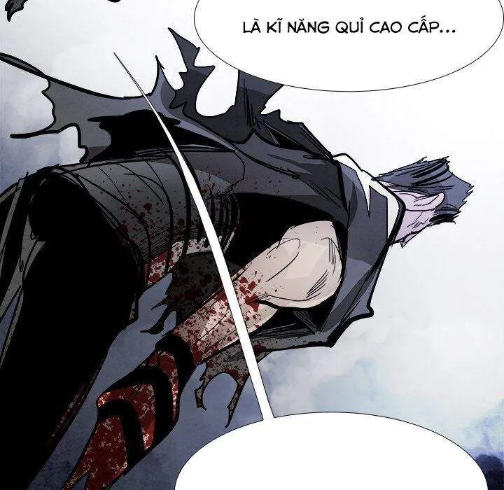 Warble Chap 161 - Next Chap 162