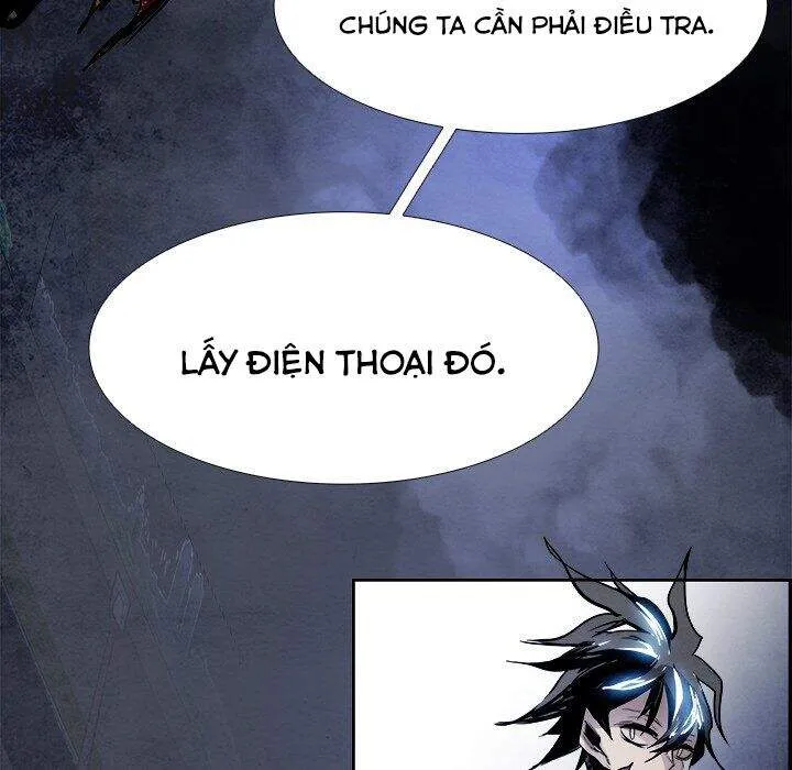 Warble Chap 161 - Next Chap 162