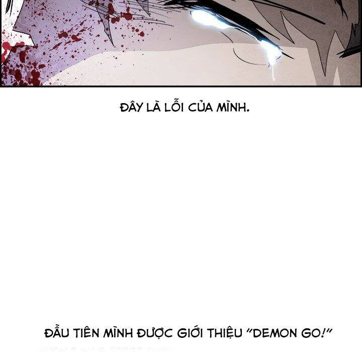 Warble Chap 161 - Next Chap 162