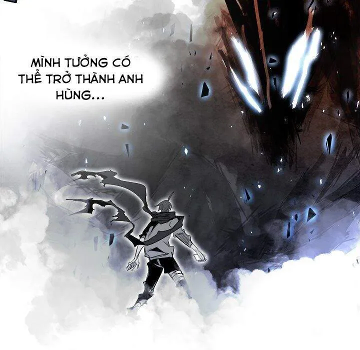 Warble Chap 161 - Next Chap 162