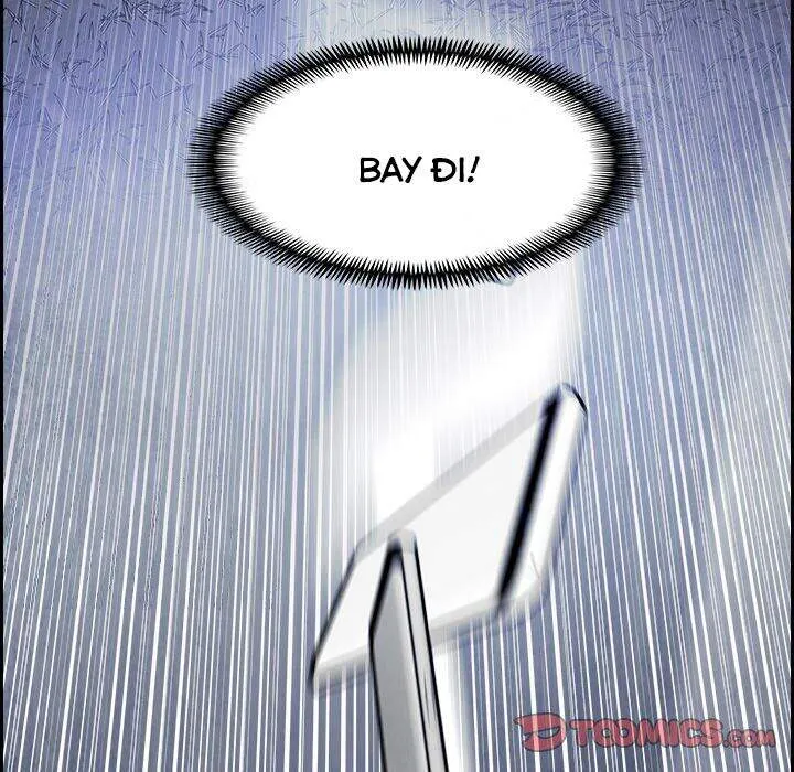 Warble Chap 161 - Next Chap 162