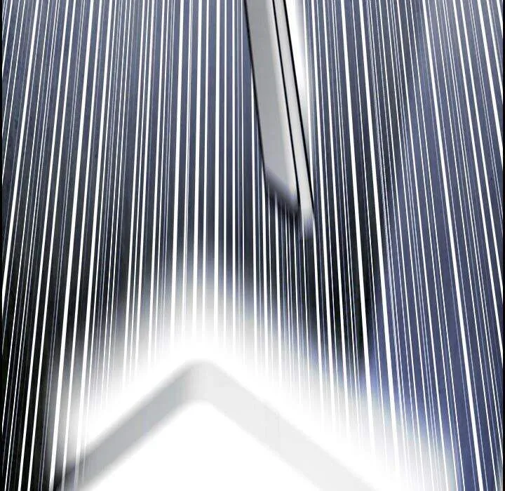 Warble Chap 161 - Next Chap 162