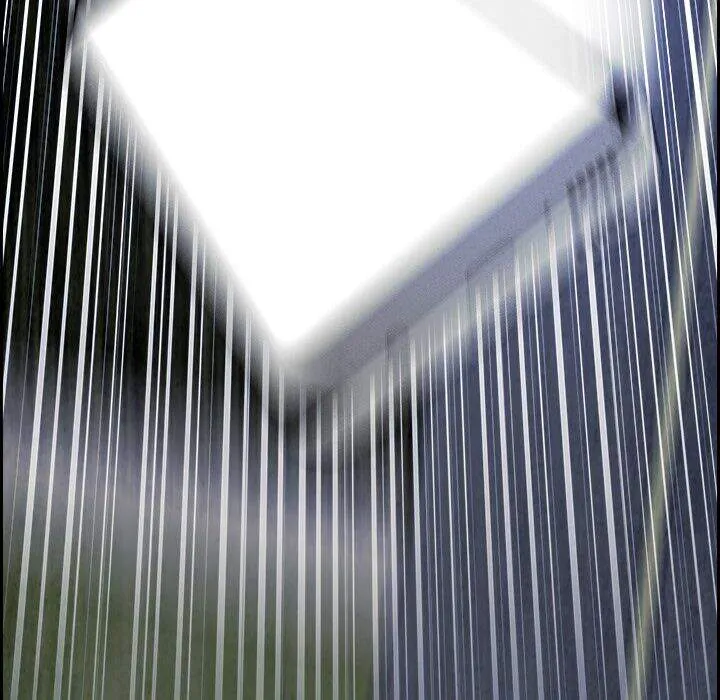 Warble Chap 161 - Next Chap 162