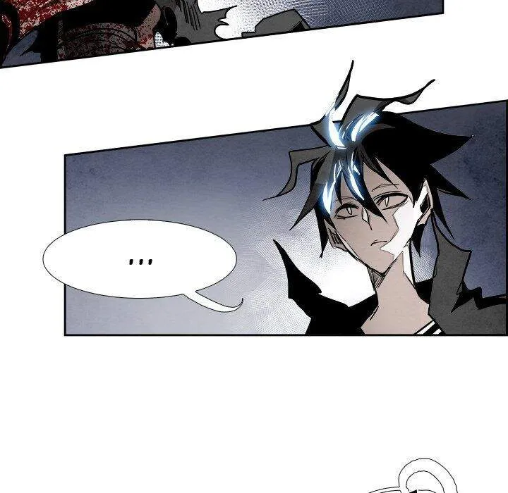 Warble Chap 161 - Next Chap 162