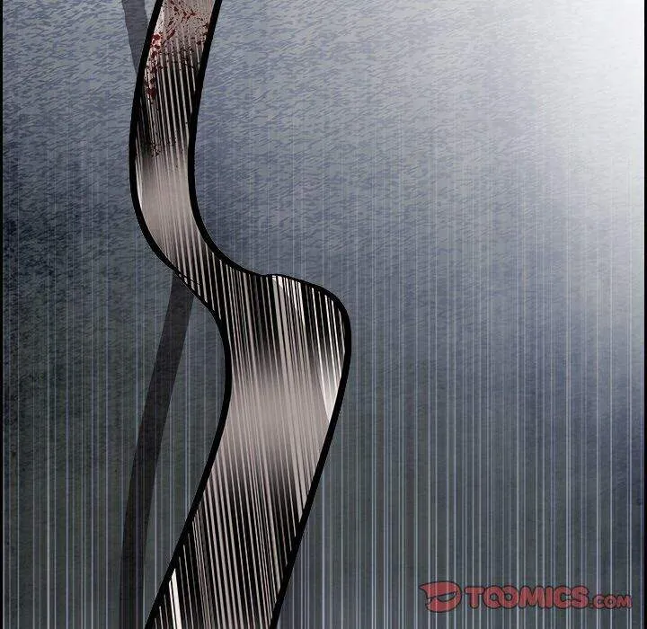 Warble Chap 161 - Next Chap 162