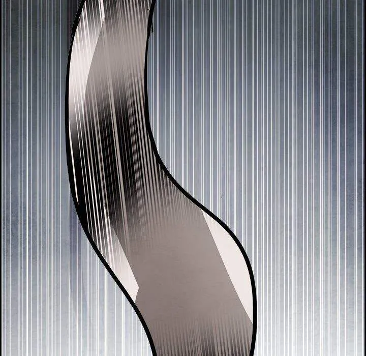 Warble Chap 161 - Next Chap 162