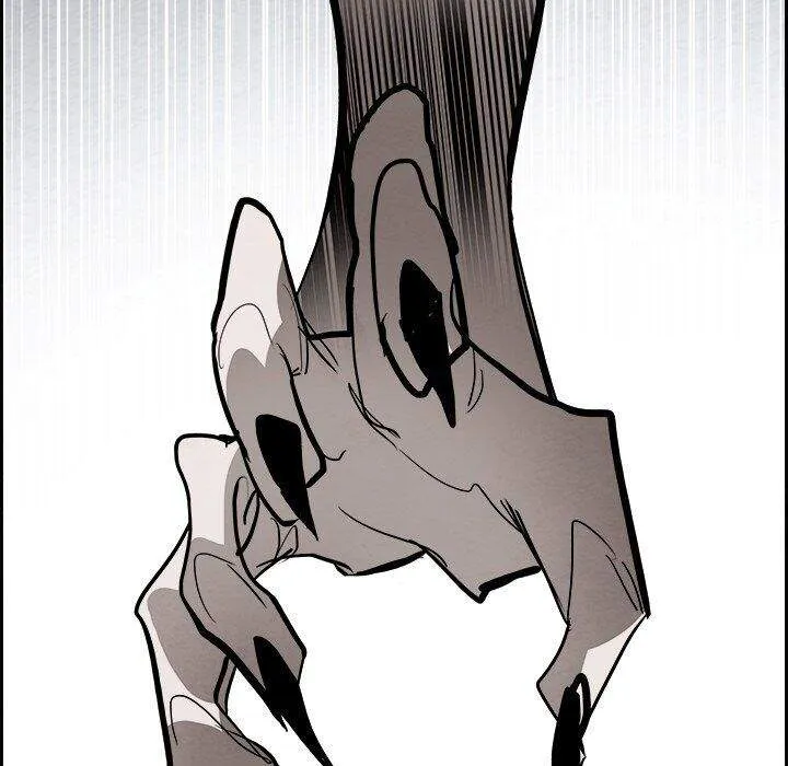 Warble Chap 161 - Next Chap 162