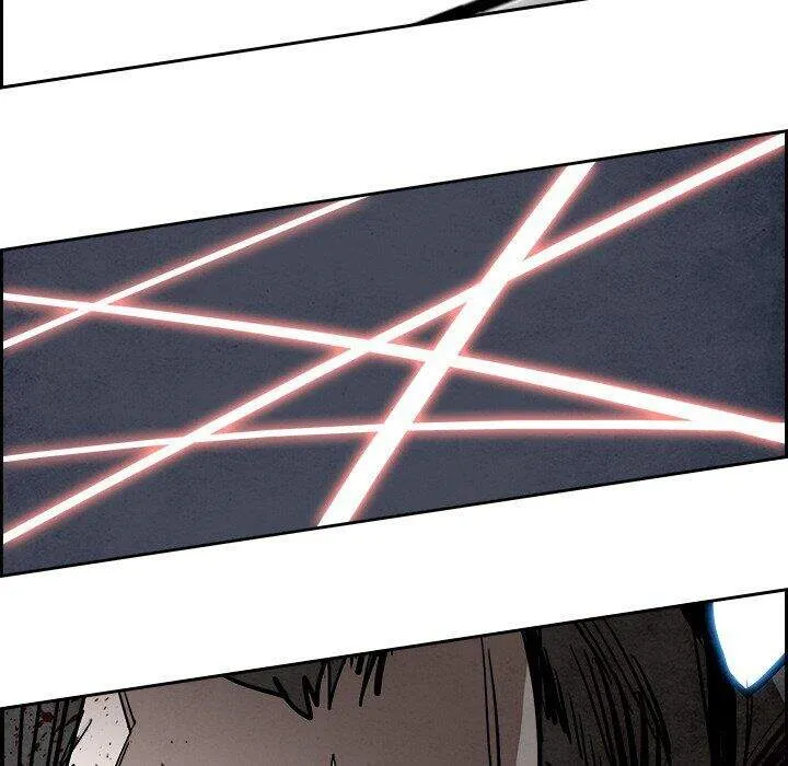 Warble Chap 161 - Next Chap 162