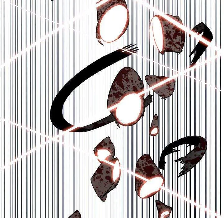 Warble Chap 161 - Next Chap 162