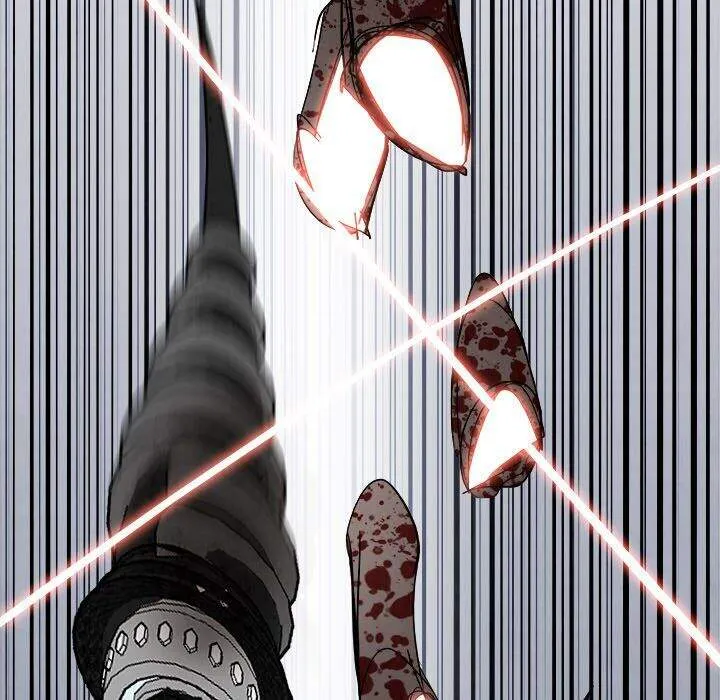 Warble Chap 161 - Next Chap 162