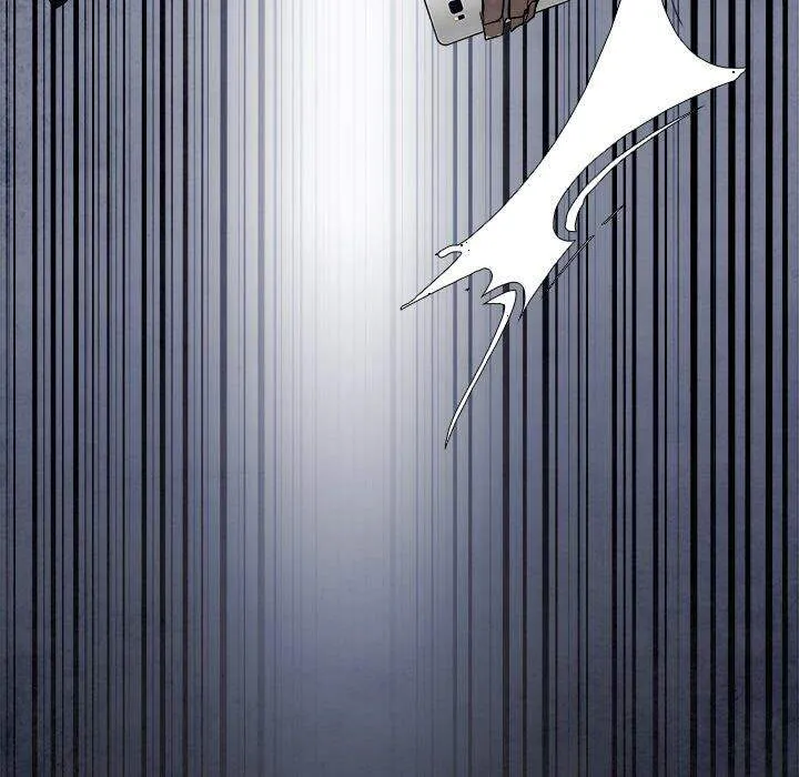 Warble Chap 161 - Next Chap 162