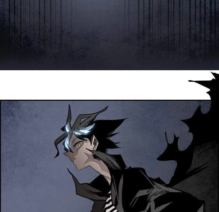 Warble Chap 161 - Next Chap 162