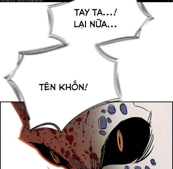 Warble Chap 161 - Next Chap 162