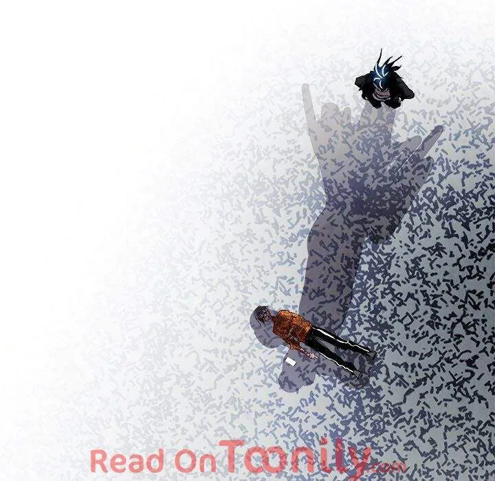 Warble Chap 161 - Next Chap 162